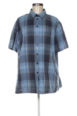 Női ing Unbranded, Méret XXL, Szín Sokszínű, Ár 4 531 Ft, #137838847