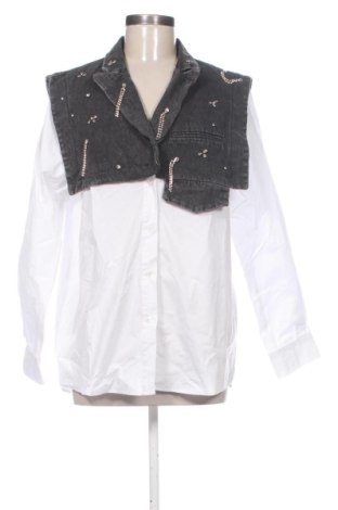 Női ing NEW COLLECTION, Méret M, Szín Sokszínű, Ár 7 447 Ft, #137839071