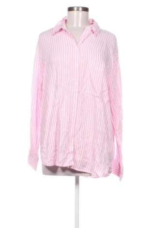 Cămașă de femei Unbranded, Mărime XL, Culoare Multicolor, Preț 104,98 Lei, #137839079