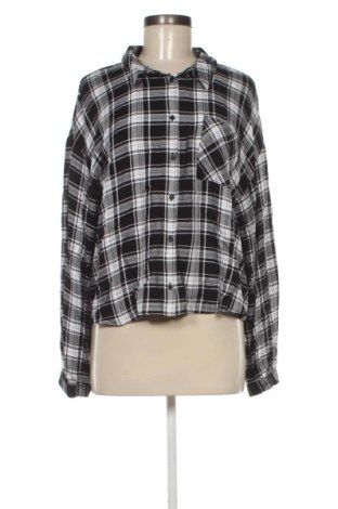 Damska koszula Primark, Rozmiar XL, Kolor Kolorowy, Cena 54,10 zł, #137839864
