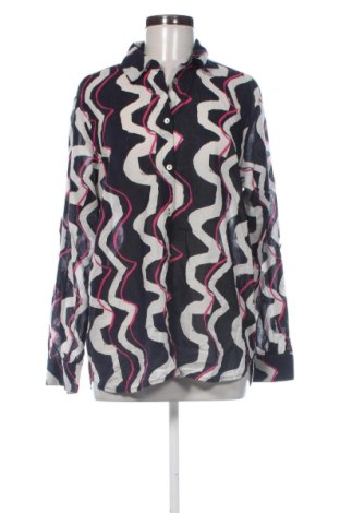 Cămașă de femei Opus, Mărime M, Culoare Multicolor, Preț 524,99 Lei, #137841341