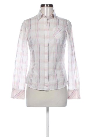 Női ing Tommy Hilfiger, Méret S, Szín Sokszínű, Ár 14 009 Ft, #137841351