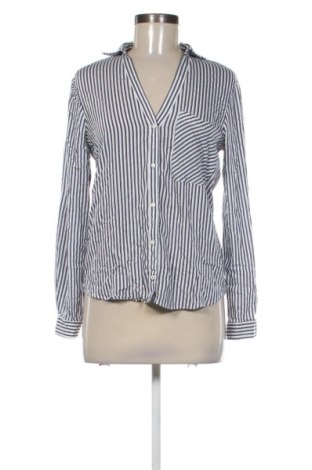 Cămașă de femei Zara, Mărime S, Culoare Multicolor, Preț 72,44 Lei, #137841384