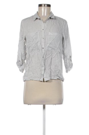 Dámska košeľa  Stradivarius, Veľkosť M, Farba Viacfarebná, Cena  12,78 €, #137841398
