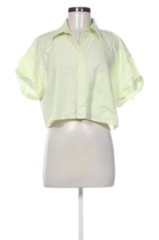 Női ing Unbranded, Méret M, Szín Sokszínű, Ár 5 039 Ft, #137841807