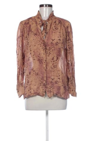 Női ing Massimo Dutti, Méret M, Szín Hamurózsaszín, Ár 10 979 Ft, #137842325