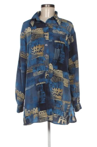 Női ing Unbranded, Méret XXL, Szín Sokszínű, Ár 4 610 Ft, #137842448