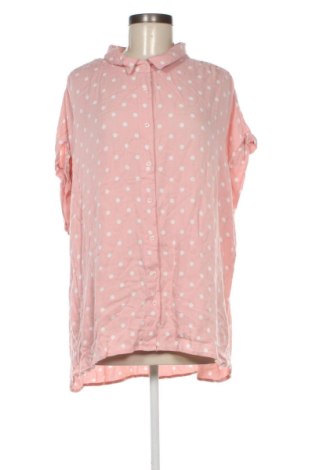 Дамска риза Avella, Размер XXL, Цвят Многоцветен, Цена 13,00 €, #137842454