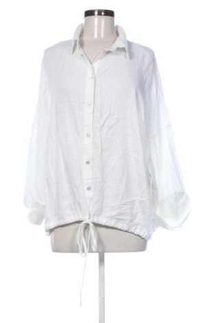 Női ing Norah, Méret XXL, Szín Fehér, Ár 8 209 Ft, #137842473