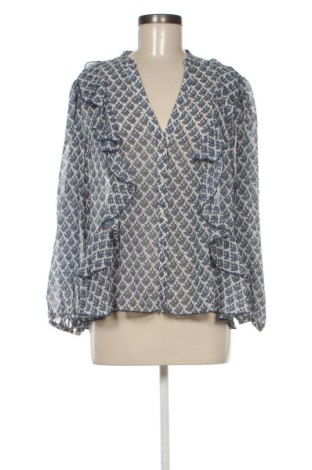 Női ing Mint Velvet, Méret L, Szín Sokszínű, Ár 9 929 Ft, #137842538