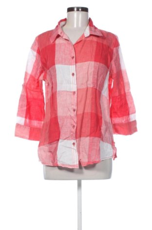 Női ing Clarina Collection, Méret L, Szín Sokszínű, Ár 5 039 Ft, #137843204