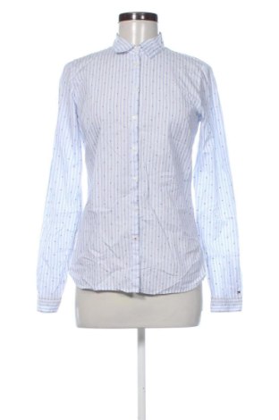 Cămașă de femei Tommy Hilfiger, Mărime S, Culoare Multicolor, Preț 248,99 Lei, #137844219
