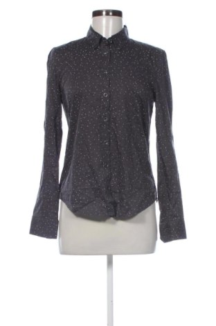 Cămașă de femei Mustang, Mărime S, Culoare Multicolor, Preț 114,99 Lei, #137844396