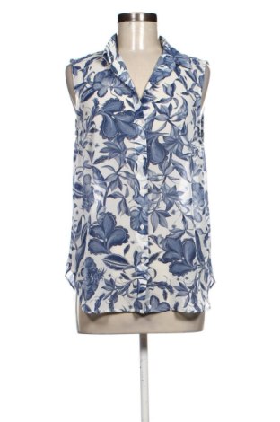Dámska košeľa  H&M, Veľkosť L, Farba Viacfarebná, Cena  13,00 €, #137844663