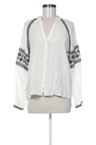 Női ing Zara, Méret S, Szín Fehér, Ár 5 439 Ft, #137844767