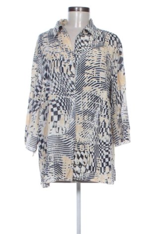 Cămașă de femei Belle Surprise, Mărime XXL, Culoare Multicolor, Preț 68,24 Lei, #137846308