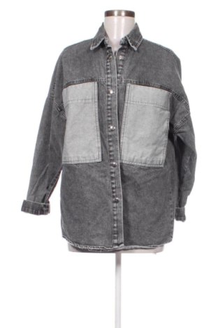 Női ing Unbranded, Méret L, Szín Szürke, Ár 4 526 Ft, #137846980