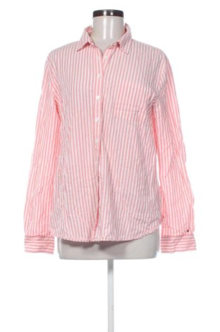 Női ing Tommy Hilfiger, Méret L, Szín Sokszínű, Ár 17 699 Ft, #137847472