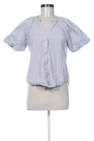 Cămașă de femei Comma,, Mărime M, Culoare Multicolor, Preț 91,99 Lei, #137847553