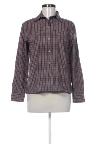 Cămașă de femei Unbranded, Mărime M, Culoare Multicolor, Preț 69,99 Lei, #137848771