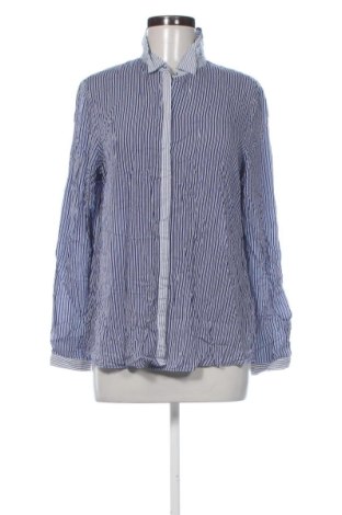 Női ing Esprit, Méret M, Szín Sokszínű, Ár 8 209 Ft, #137848839