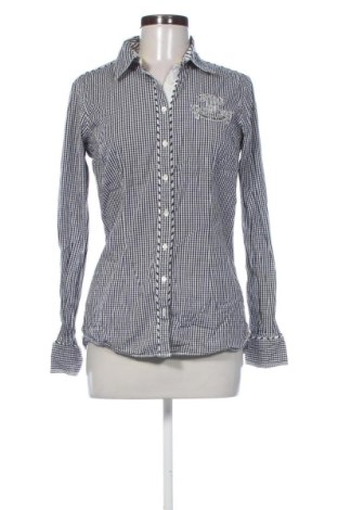 Cămașă de femei Tommy Hilfiger, Mărime M, Culoare Multicolor, Preț 248,99 Lei, #137849281