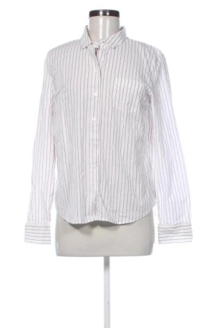 Cămașă de femei Marc O'Polo, Mărime M, Culoare Multicolor, Preț 228,99 Lei, #137849475