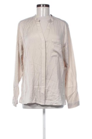 Cămașă de femei Comma,, Mărime XL, Culoare Ecru, Preț 128,99 Lei, #137849523