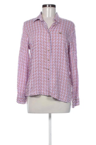 Cămașă de femei U.S. Polo Assn., Mărime M, Culoare Multicolor, Preț 153,99 Lei, #137849843