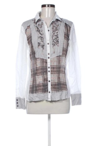 Damska koszula Gerry Weber, Rozmiar S, Kolor Kolorowy, Cena 126,99 zł, #137850592