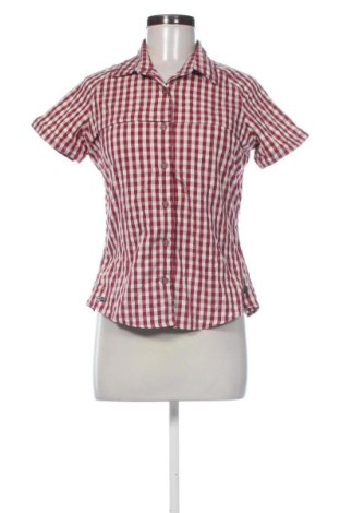 Cămașă de femei Adidas, Mărime M, Culoare Multicolor, Preț 110,99 Lei, #137851092