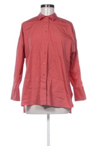 Damenbluse Eterna, Größe S, Farbe Rosa, Preis 20,99 €, #137854235
