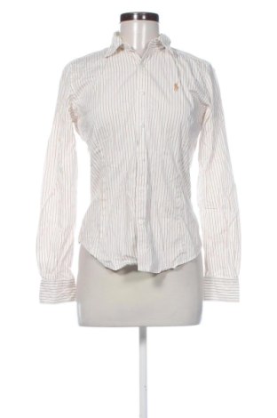 Cămașă de femei Ralph Lauren Sport, Mărime M, Culoare Multicolor, Preț 383,99 Lei, #137854344