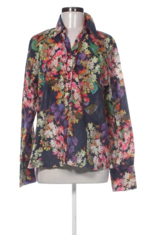 Damenbluse Witteveen, Größe XL, Farbe Mehrfarbig, Preis 6,99 €, #137854401