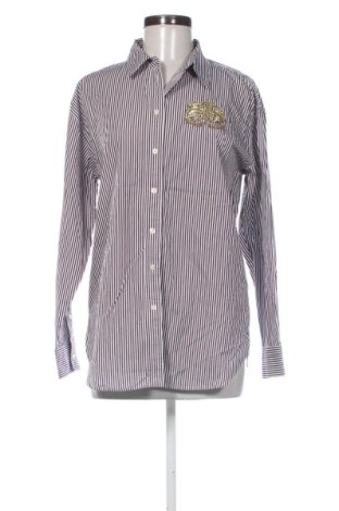 Cămașă de femei Ralph Lauren, Mărime M, Culoare Multicolor, Preț 358,99 Lei, #137854494