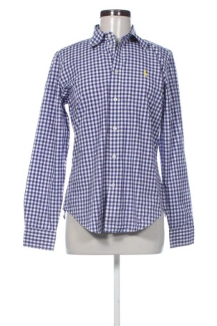 Damenbluse Ralph Lauren Sport, Größe L, Farbe Mehrfarbig, Preis 72,99 €, #137855104