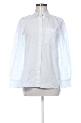 Cămașă de femei Marc O'Polo, Mărime S, Culoare Alb, Preț 228,99 Lei, #137856914