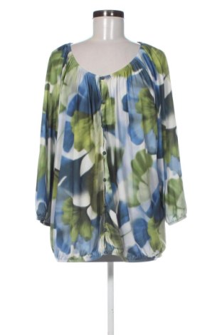 Női ing Unbranded, Méret XXL, Szín Sokszínű, Ár 5 039 Ft, #137858152