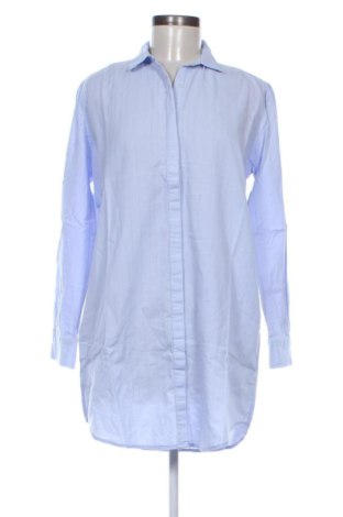 Női ing Mango, Méret L, Szín Kék, Ár 4 864 Ft, #137860268
