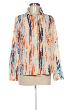Dámská košile  Cerise Blue, Velikost M, Barva Vícebarevné, Cena  521,00 Kč, #137753639
