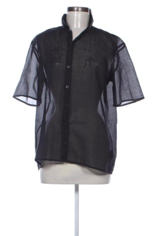 Női ing H&M Divided, Méret XL, Szín Fekete, Ár 4 526 Ft, #137837987