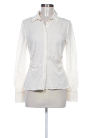 Dámska košeľa  Primark, Veľkosť S, Farba Kremová, Cena  12,76 €, #137831739