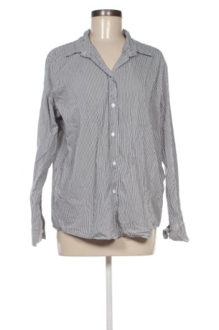 Cămașă de femei Seidensticker, Mărime XXL, Culoare Multicolor, Preț 110,35 Lei, #137790143