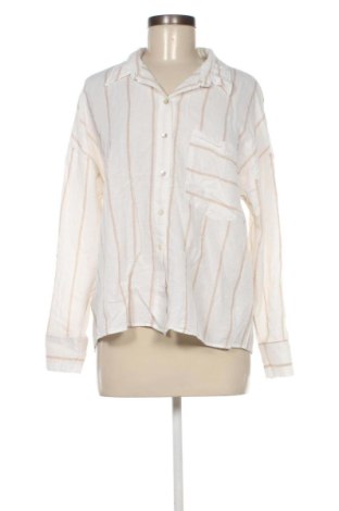 Cămașă de femei Reserved, Mărime XXL, Culoare Multicolor, Preț 66,95 Lei, #137790704