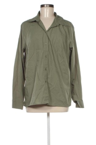 Női ing Bpc Bonprix Collection, Méret XXL, Szín Zöld, Ár 4 523 Ft, #137791767