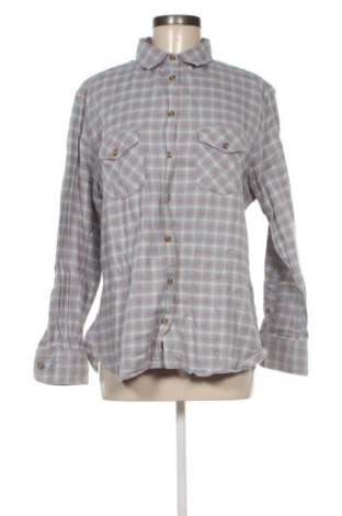 Дамска риза Unbranded, Размер XL, Цвят Многоцветен, Цена 23,80 €, #137792707