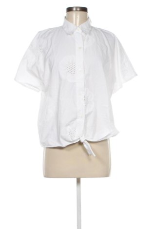 Cămașă de femei Colin's, Mărime M, Culoare Alb, Preț 67,00 Lei, #137795203