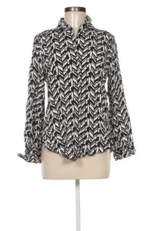Damska koszula Gerry Weber, Rozmiar L, Kolor Kolorowy, Cena 119,37 zł, #137795379