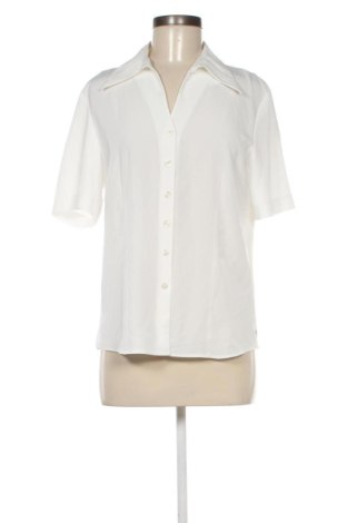 Dámská košile  Unbranded, Velikost L, Barva Bílá, Cena  310,00 Kč, #137795694