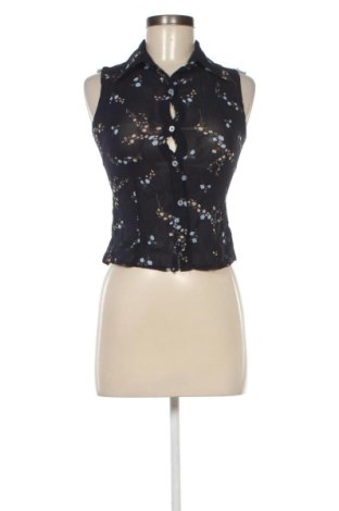Cămașă de femei Unbranded, Mărime S, Culoare Multicolor, Preț 67,00 Lei, #137797273